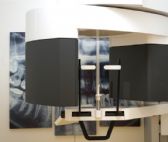NEU: Panorama- und 3D-Röntgen
